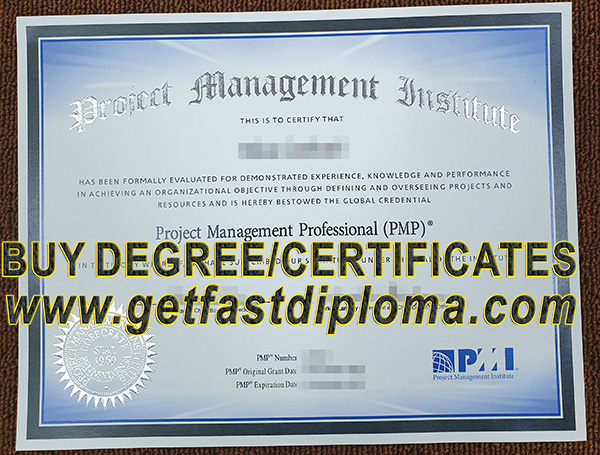 How to buy fake PMP Certificate online? buy college diploma buy