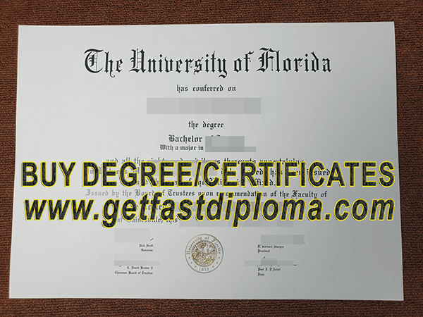 download ufl online degrees